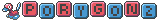 PORYGON2